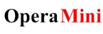 новая версия опера мини